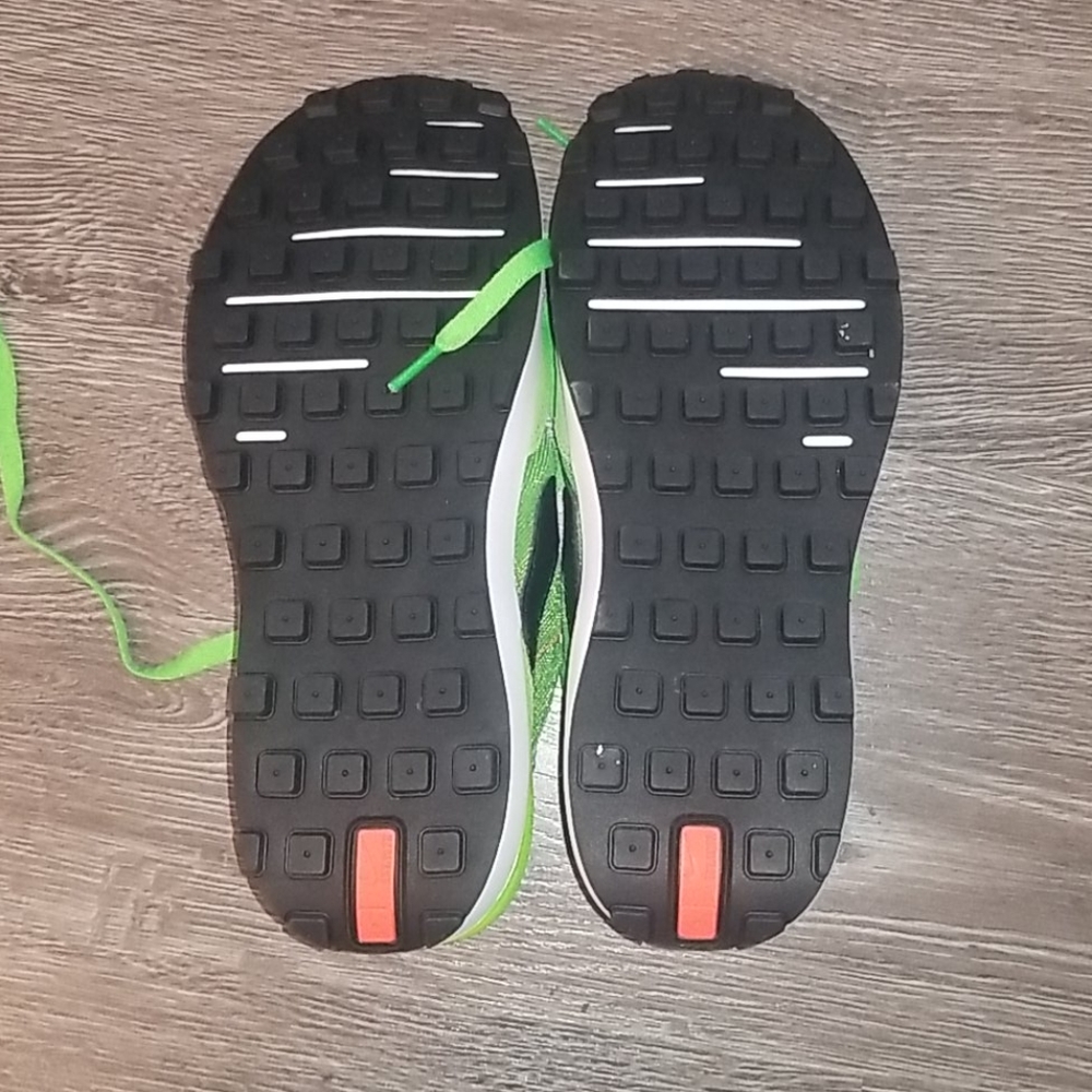 Nike waffle one - Picture 4 of 5